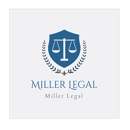 壹号娱乐大舞台